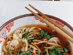 -文运街老粉店(文运街店)