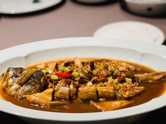 -遇外滩(BFC外滩金融中心店)