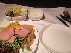 -谢列梅捷沃国际机场