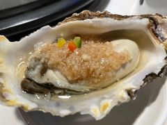 -优食坊·蒸汽海鲜(康盛路店)