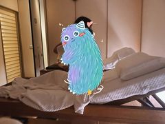 -常乐·对症推拿(来福士第43分店)