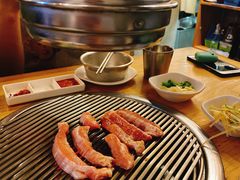 -莫嘎(乌鲁木齐中路店)