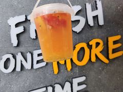 -丸摩堂鲜果茶(玉林店)