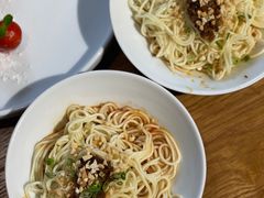 -天府掌柜(九眼桥店)