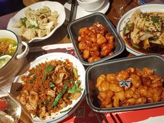 -胡桃里乐队酒馆(昙华林店)