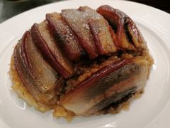 甜烧白-金龙渔港(双楠店)