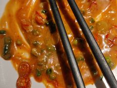-海银海记潮汕牛肉火锅(新港中路海珠店)