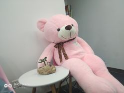 点击看大图 大厅-川沐造型