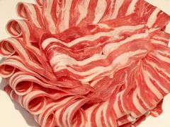 -清真·鸦儿李记·涮肉(花市店)