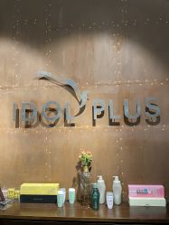 -IDOL-PLUS