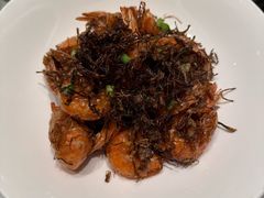 -老平安农家菜(平安店)