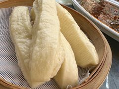 -月圆霖特色农家乐