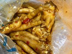 -家吉加州八珍(印象城店)