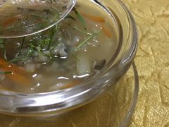 -荔城生鲜盛宴(番禺旗舰店)