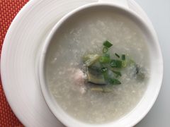 -北京德胜门华宇假日酒店·画廊咖啡厅