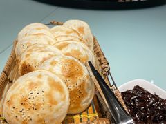 -东营蓝海御华大饭店渔歌舫(潍河路店)
