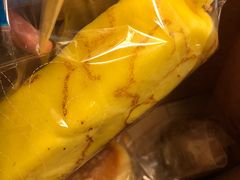 -东哥面包(江宁大润发店)