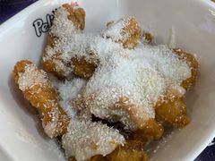 -Pelicana百利家炸鸡(江南西名店城店)