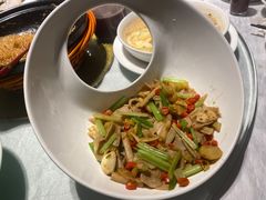 -陆府酒楼·衡阳味道(红湘店)