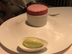 -戈登·拉姆齊餐廳