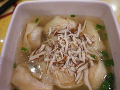-王興記(中山路店)
