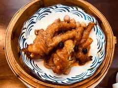 -味友味港印记(厦门集美银泰百货店)