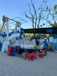 -大望京儿童游乐场