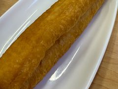 -重庆小面(贵友大厦店)