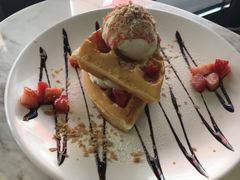 -满记甜品(富华里店)