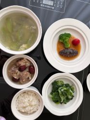 -养月堂中医养生月子会所(中心妇产店)