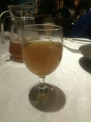 -花家怡园·宴会厅(簋街四合院总店)