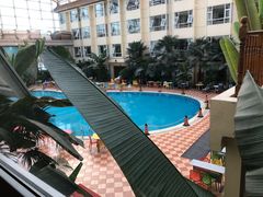 -兴芮温泉度假区