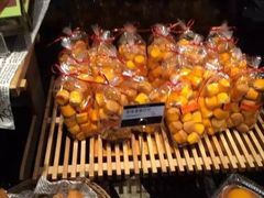 -好利来.生日蛋糕(杨家坪店)