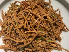 -百饺园(平山道店)