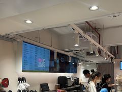 -KOI Thé(正佳广场店)
