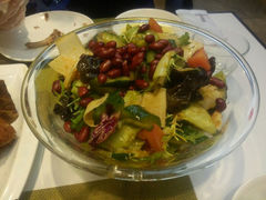 android_upload_pic-明泉特特(军工店)