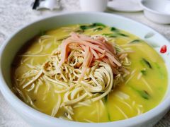 -怡和春天大酒楼(柳芳店)