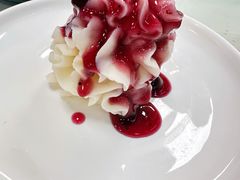 -黑石礁酒楼·海鲜(黑石礁店)