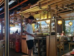-湘阁里辣(东门茂业店)