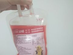 -肯德基(欣旺店)