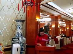 -上海国际饭店