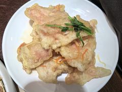 -老厨家(友谊路总店)
