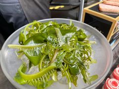-王家渡火锅店(棕榈泉店)