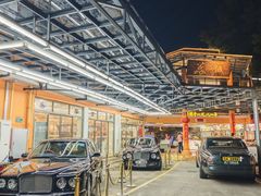 -荔城生鲜盛宴(番禺旗舰店)