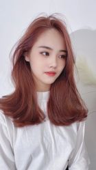 -溪友造型