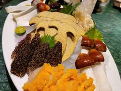 -大唐名家·息壤店