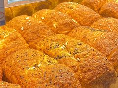 -一大糕点(纬六路店)