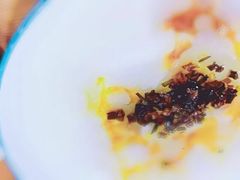 -唔止卤嘢·潮州府城菜(鹭江店)