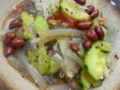 -阿木舂记·特色小吃(平江路店)