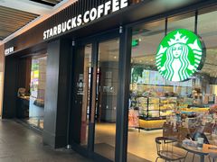 -百联临沂购物中心(临沂路店)